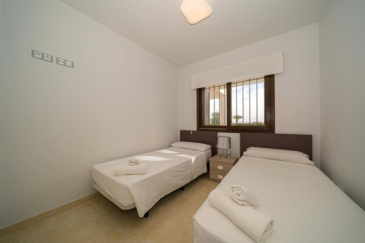 Apartamento Mango *
