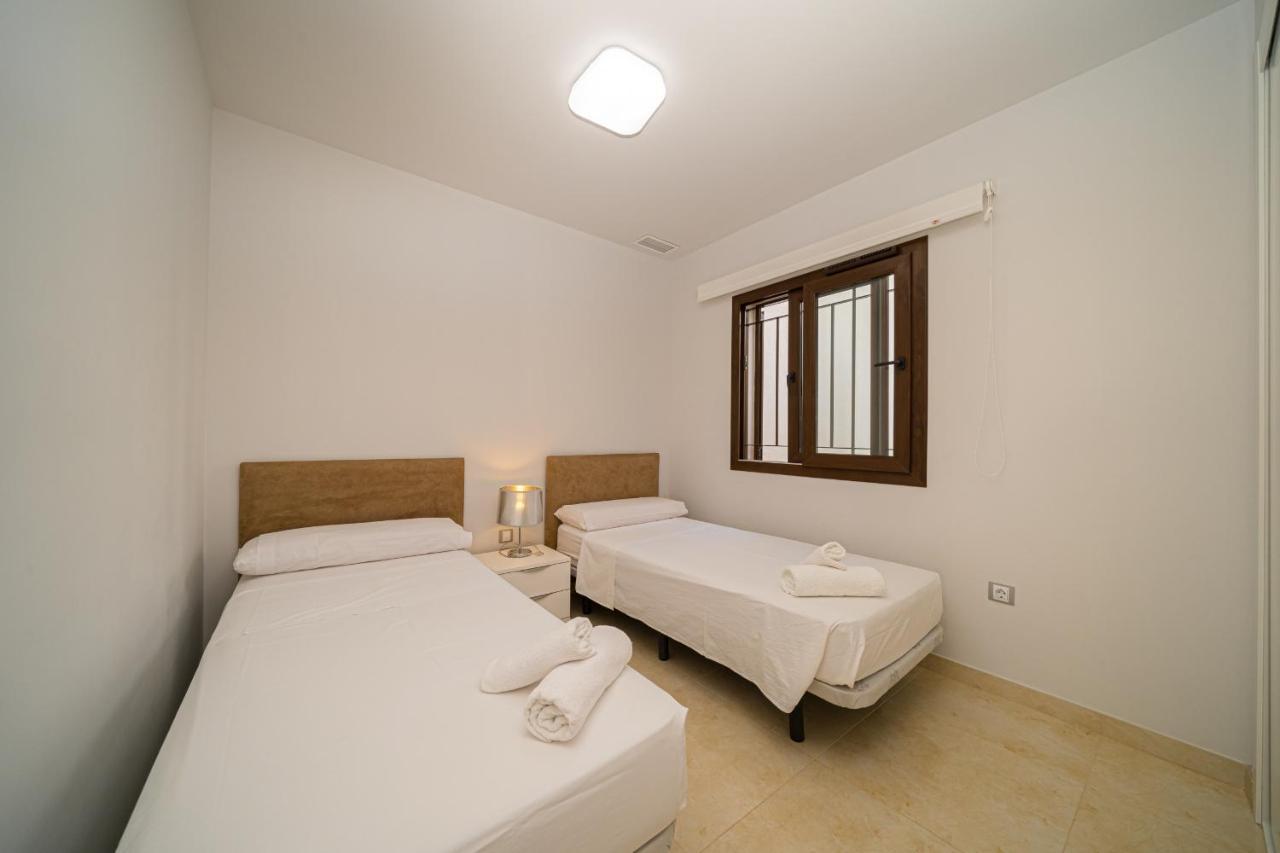 Mango * San Juan de los Terreros