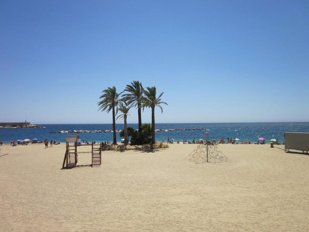 Comfort Center * Almeria