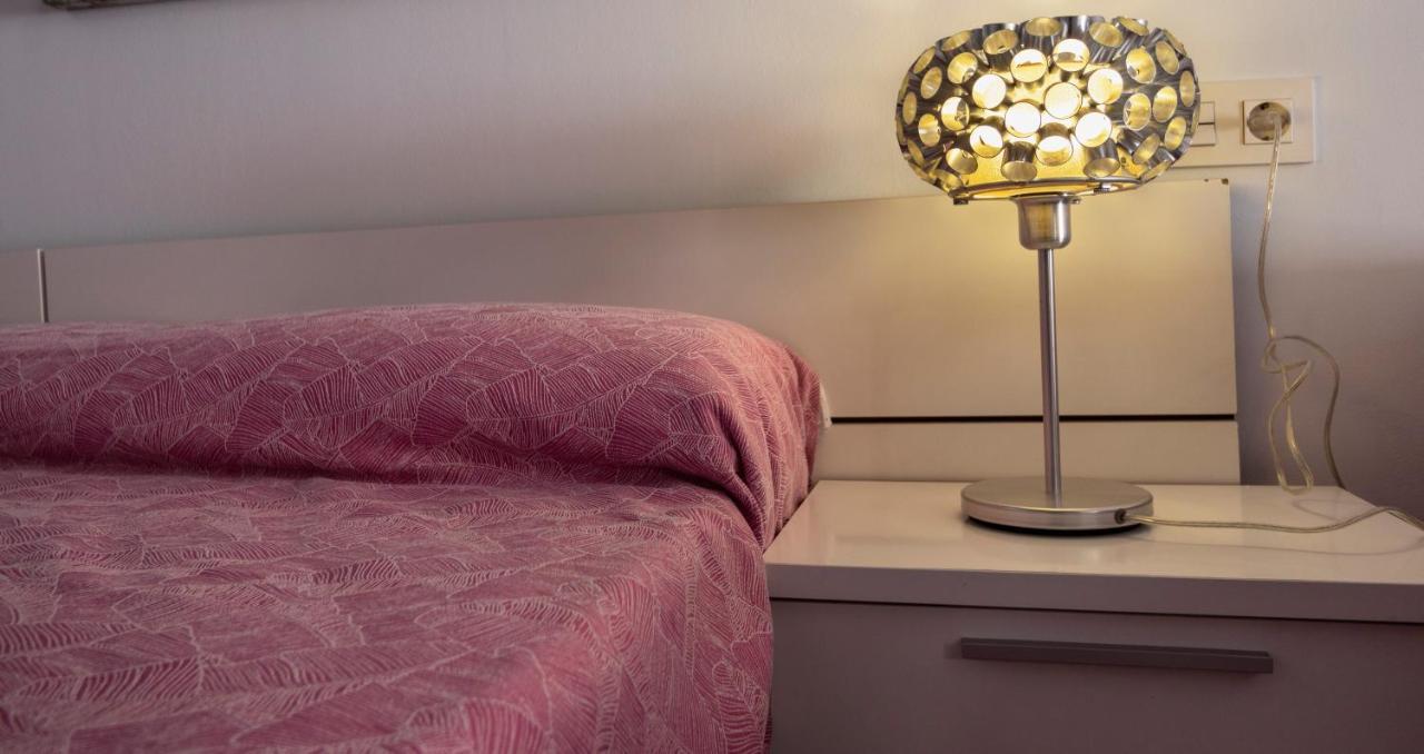 Comfort Center Apartment