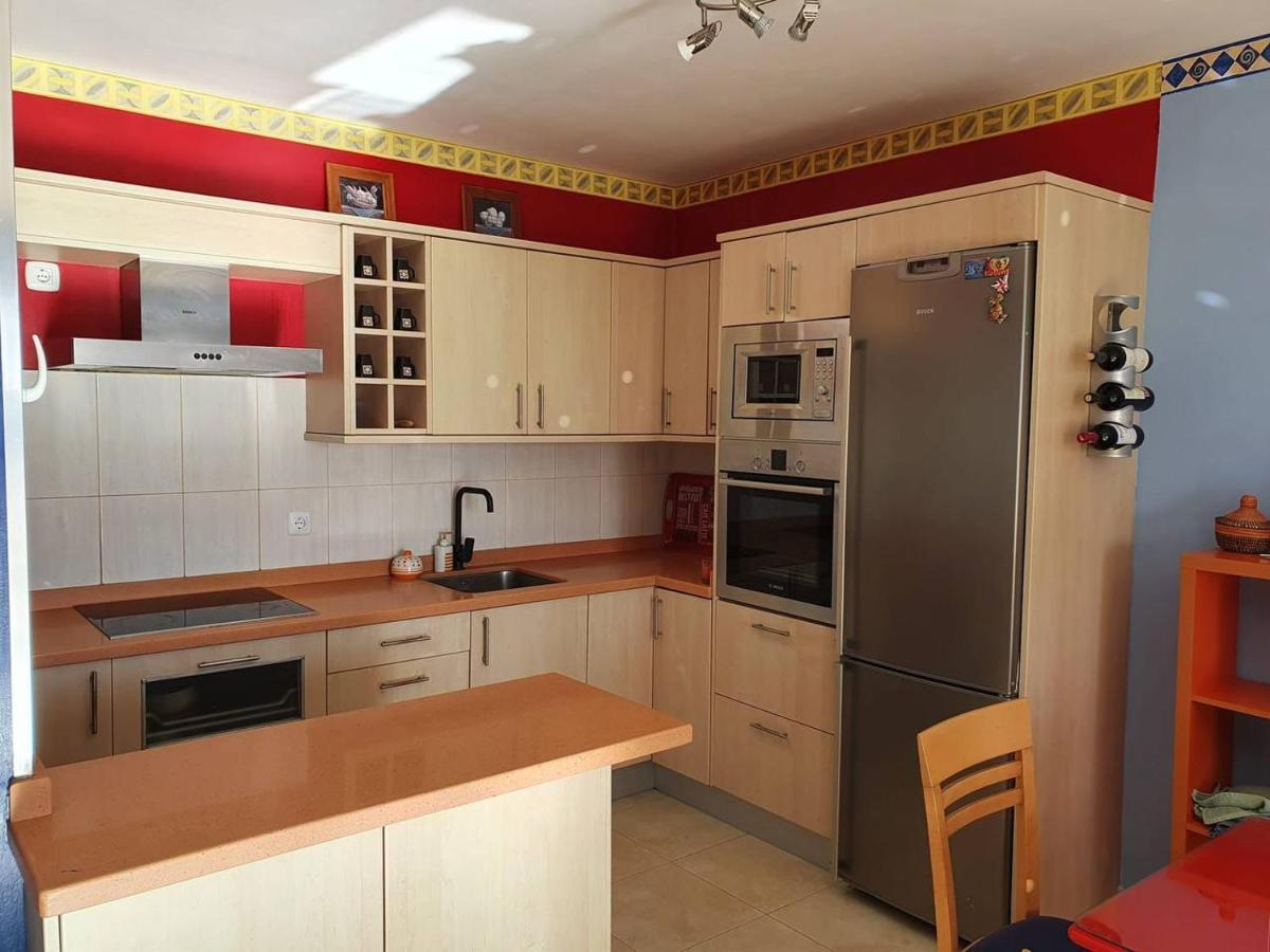 Welooveyou Cyelo Holiday home