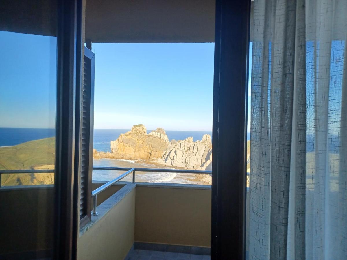 La Venta Del Mar 2*