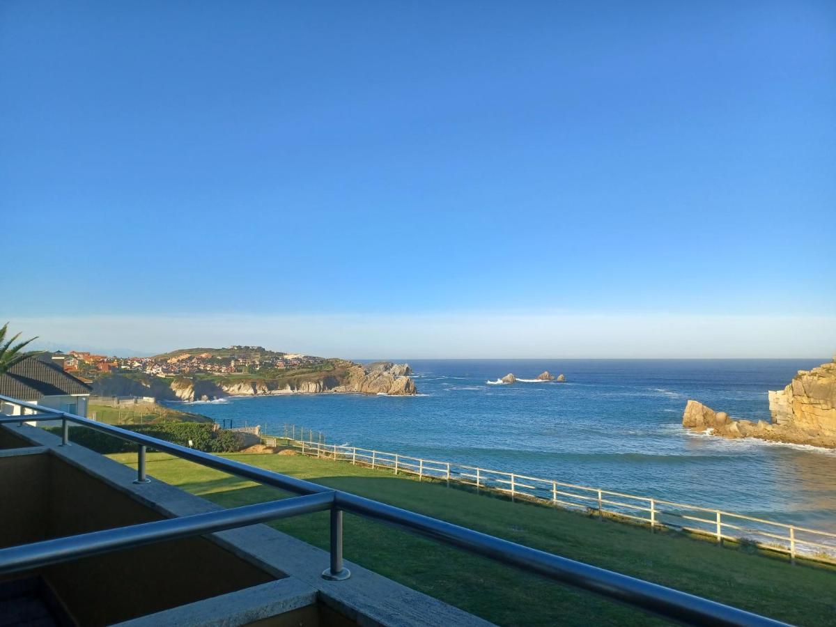 La Venta Del Mar Inn 2*