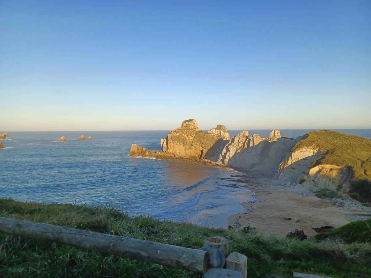 La Venta Del Mar Inn