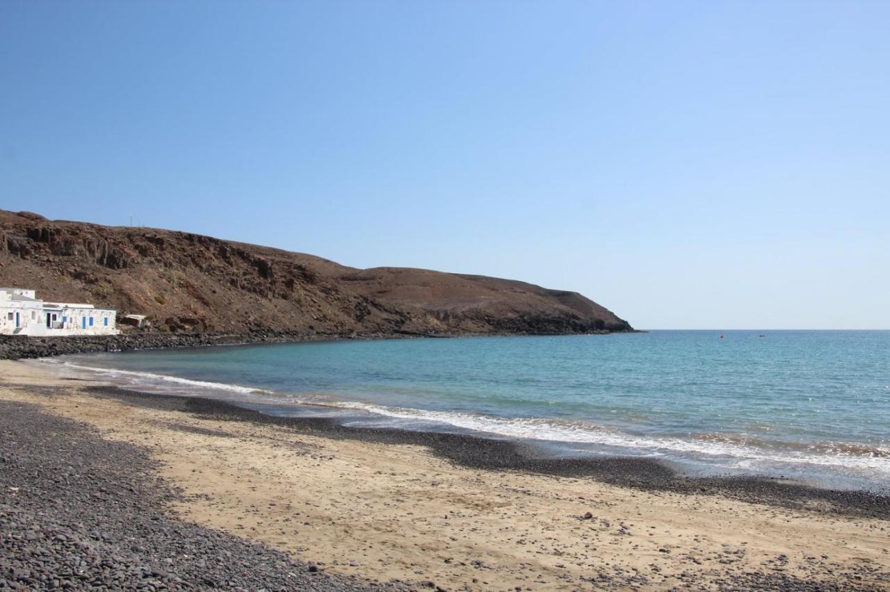 Sea * Pozo Negro
