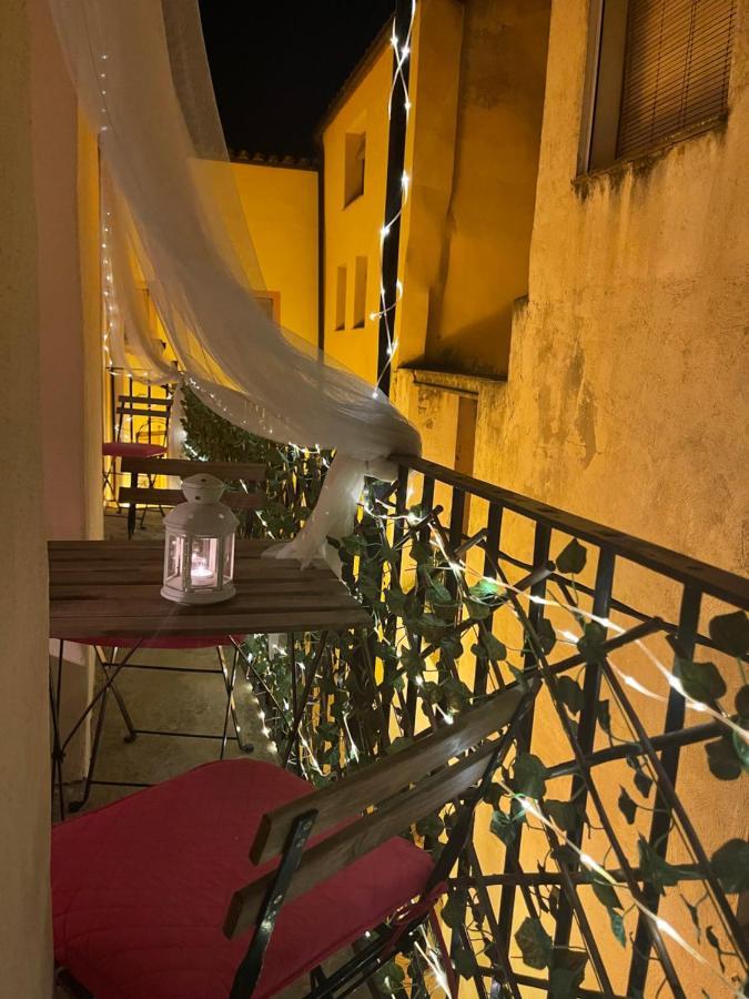 Apartment El Secret De La Llegenda El Cavaller Vilaverd