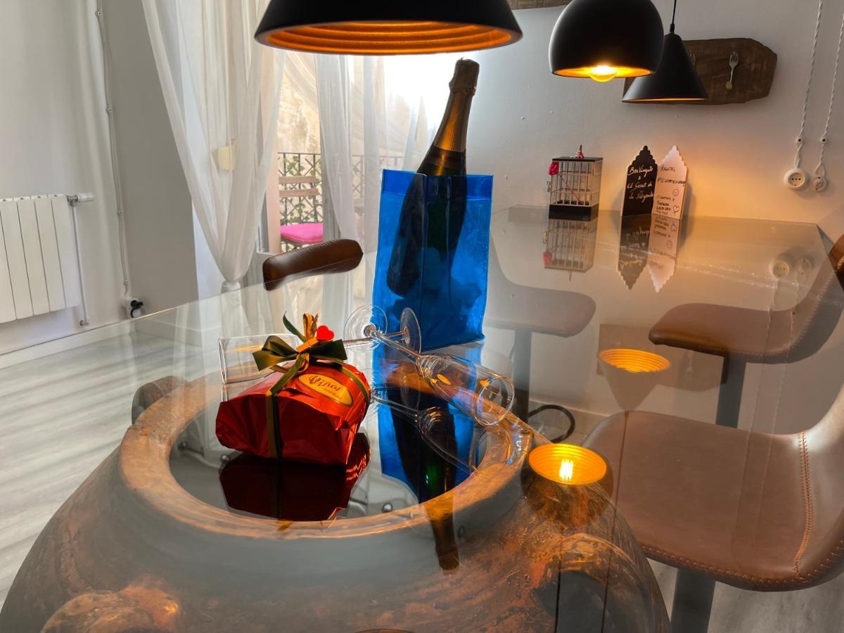 Apartment El Secret De La Llegenda El Cavaller