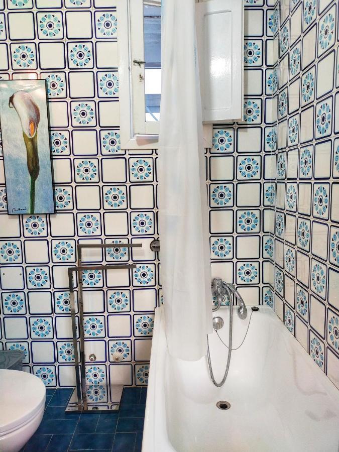 Apartment Mirror Gandia