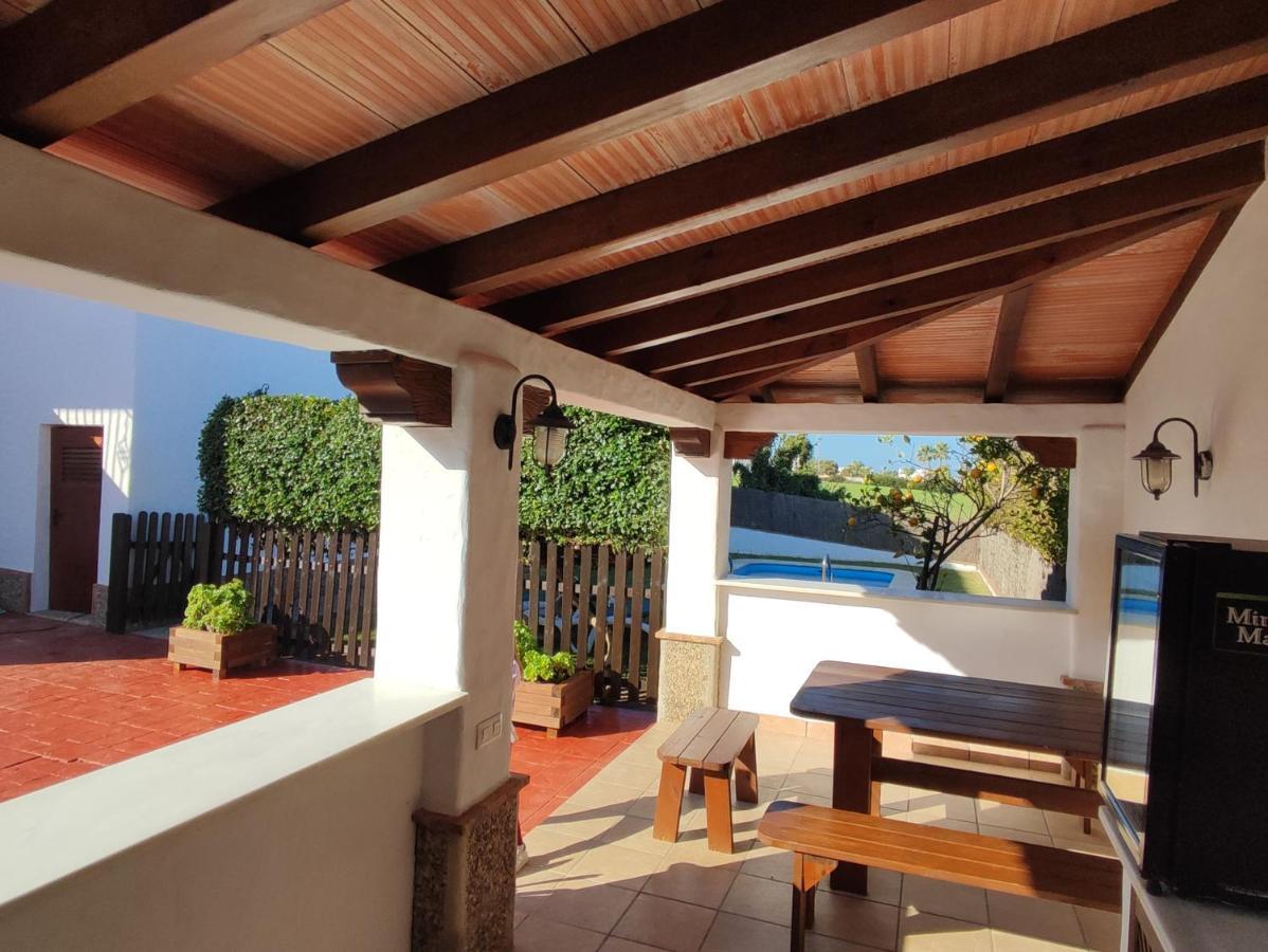 Casa Antonia