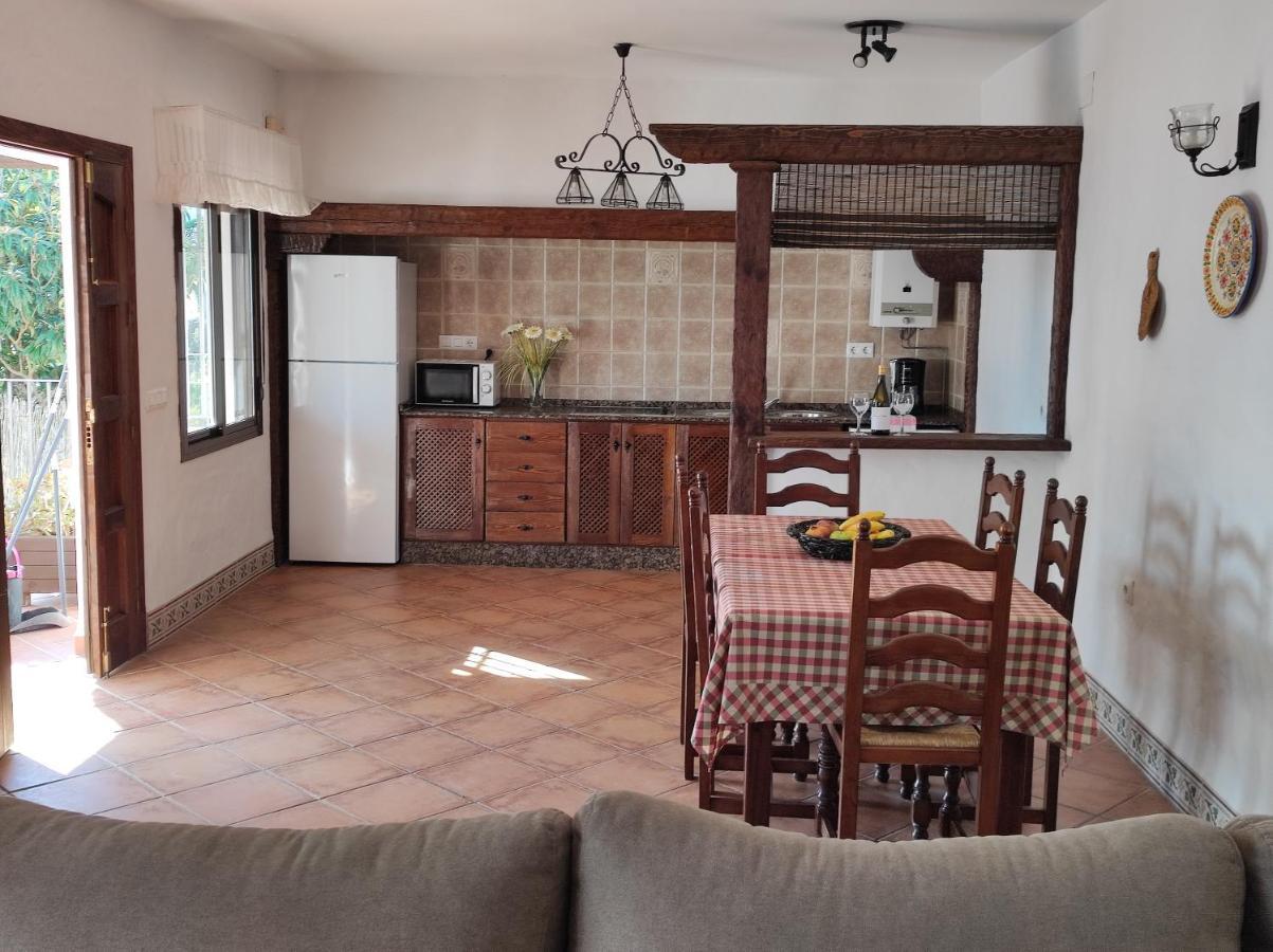 Casa Antonia Сasa de vacaciones *