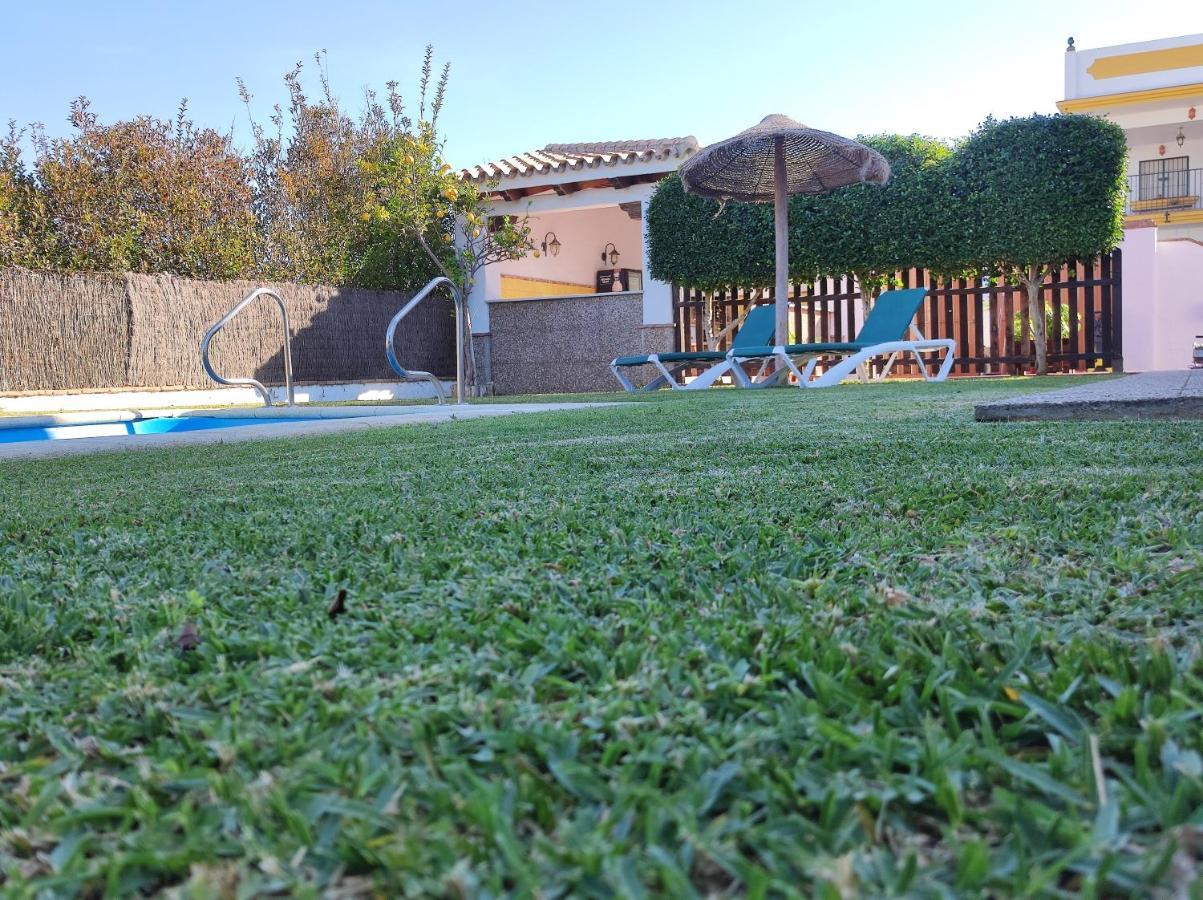 Casa Antonia