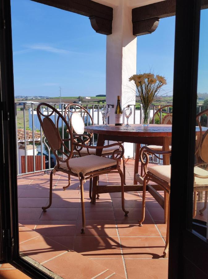 Сasa de vacaciones Casa Antonia Conil De La Frontera