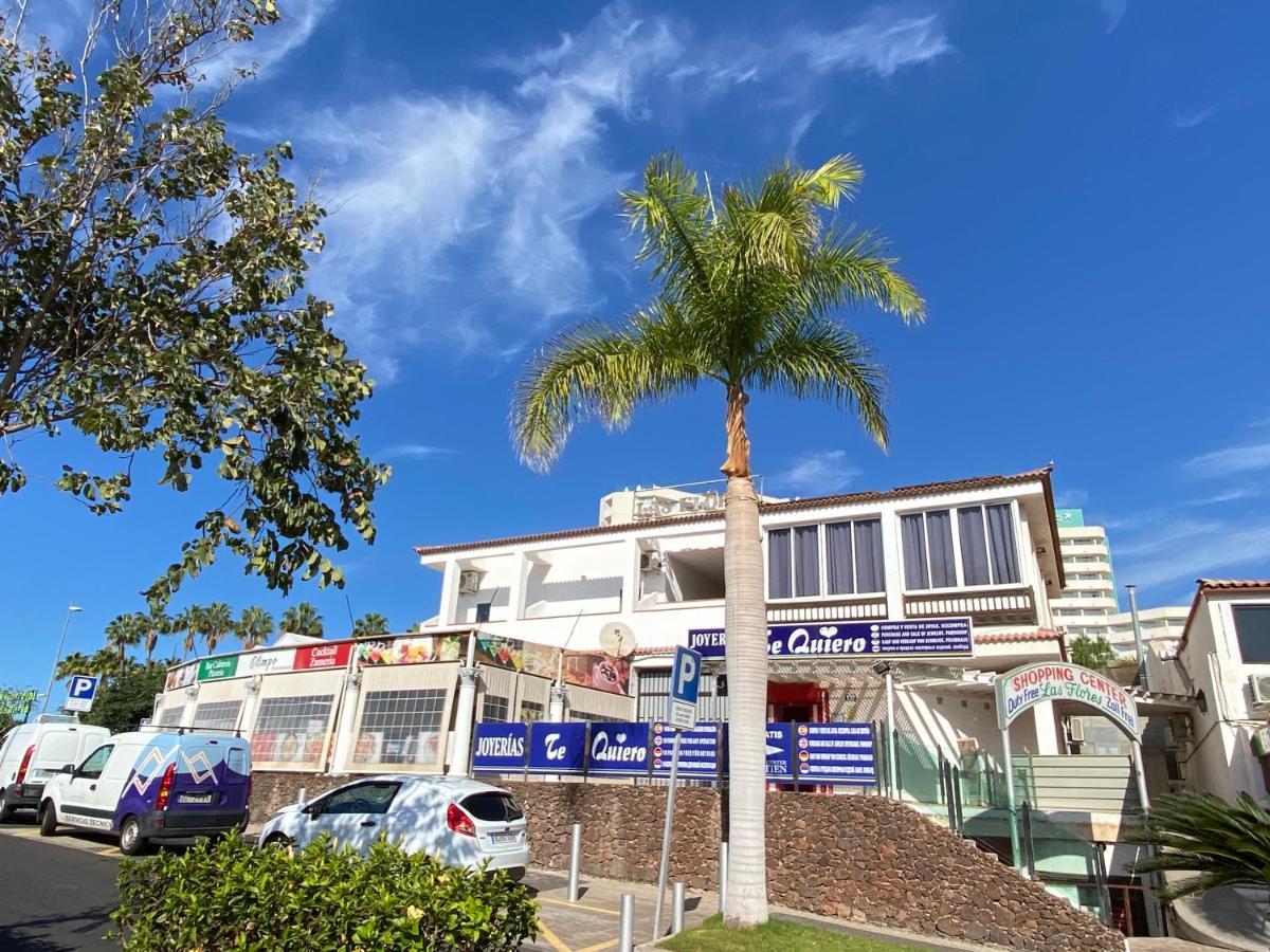 Holiday home Flores 2 *