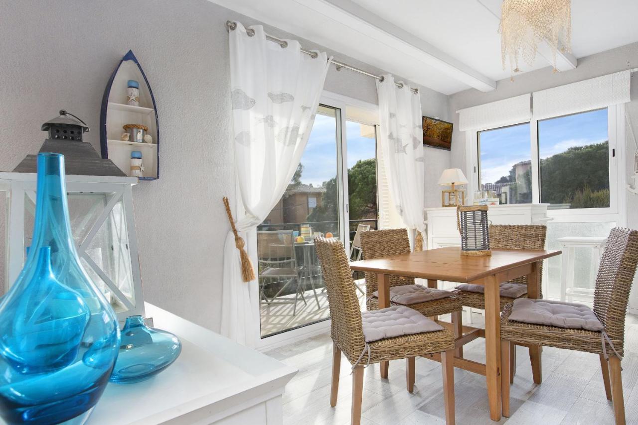 Apartment Cb K-2 - *