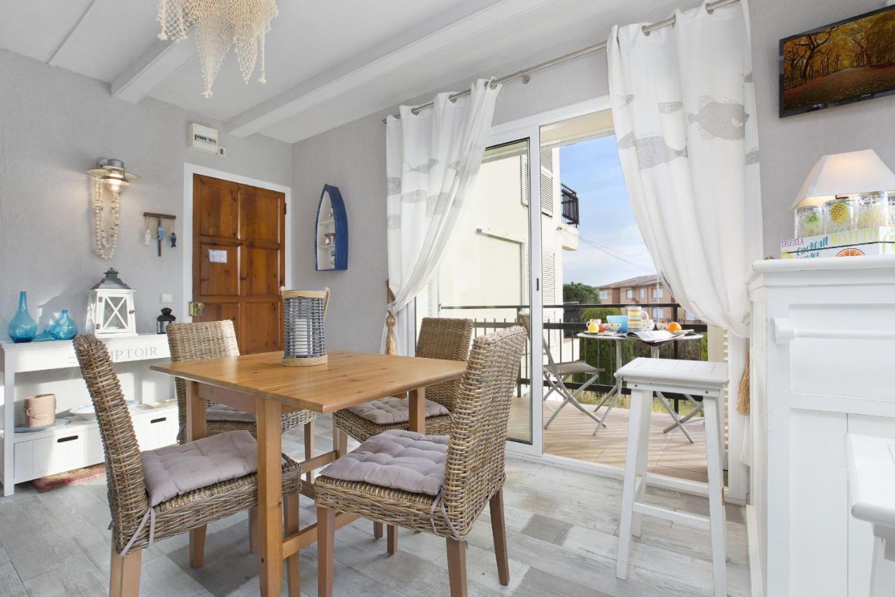 Apartment Cb K-2 - *