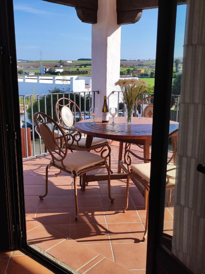 Casa Antonia
