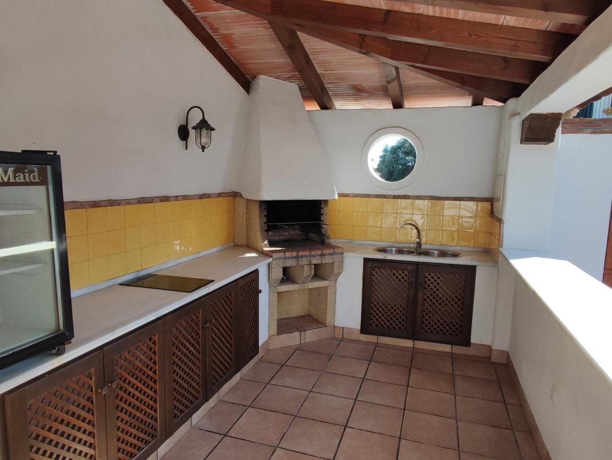 Casa Antonia *