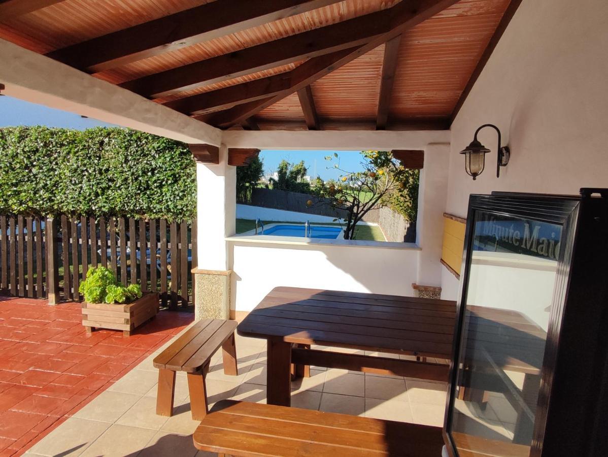 Casa Antonia *