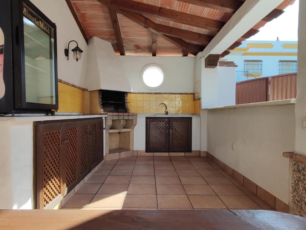 Casa Antonia *