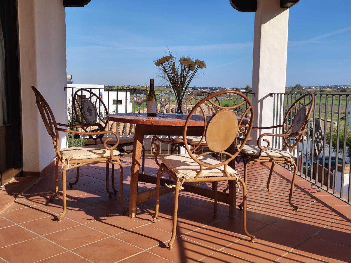 Casa Antonia Сasa de vacaciones *