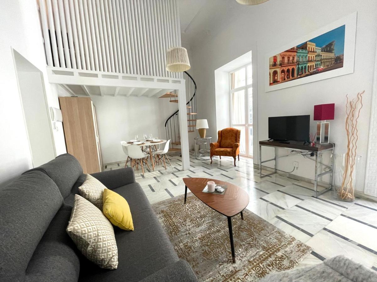 Apartment No 5 *