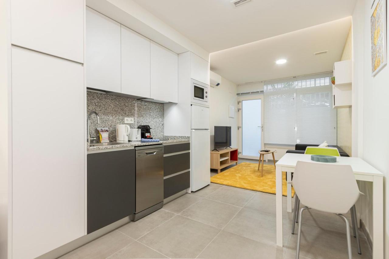 Apartment Apa 12l3