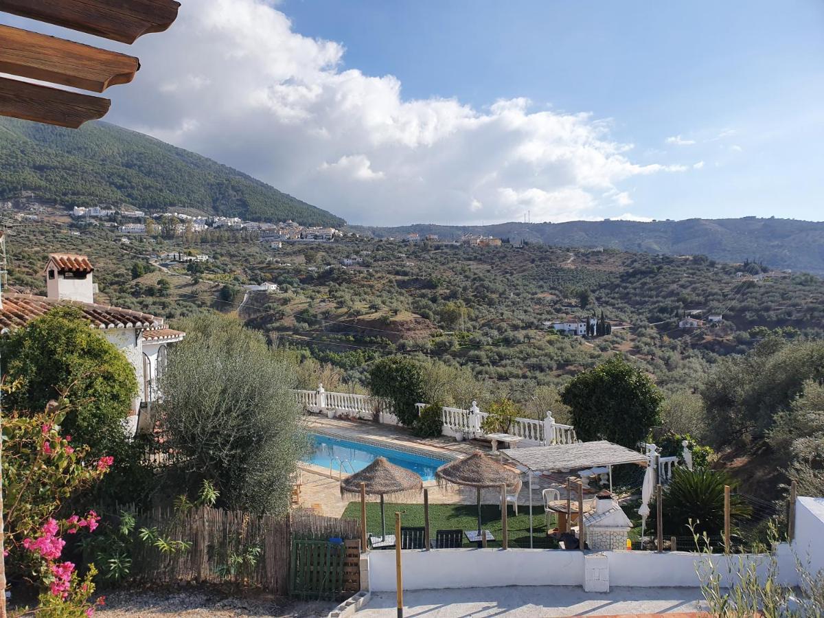 Casa Domi Сasa de vacaciones