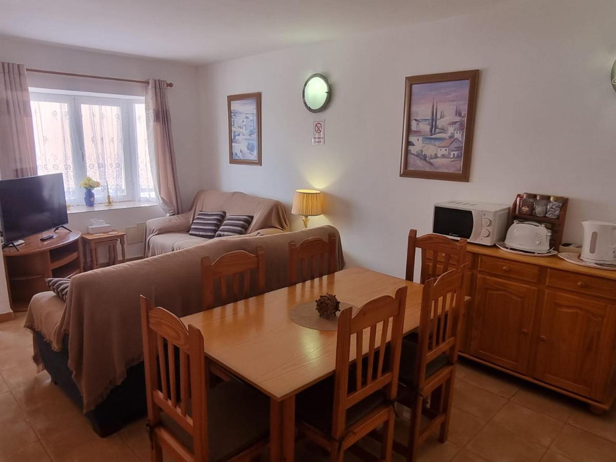 Holiday home Fuerte Casa *