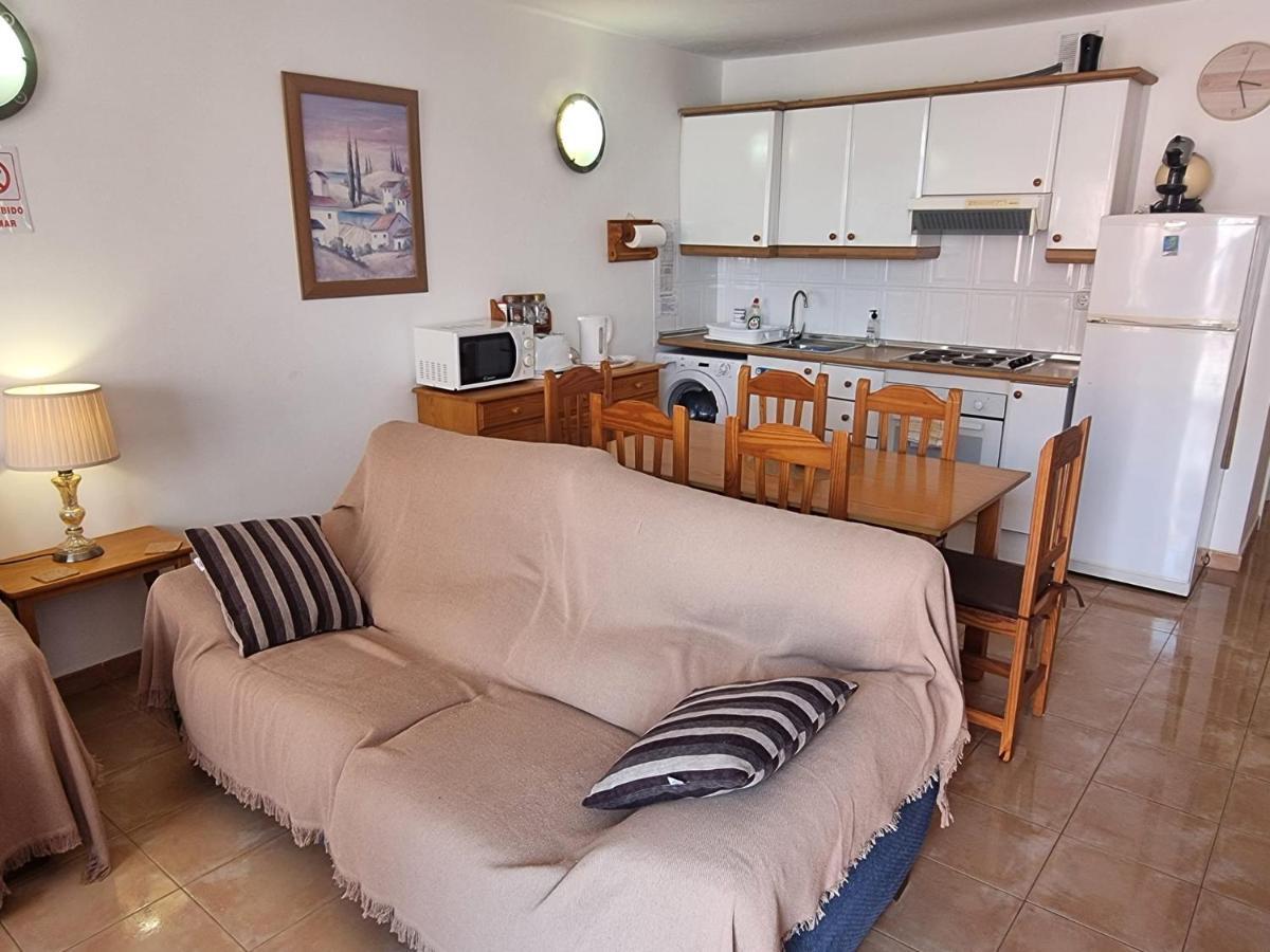 Holiday home Fuerte Casa *