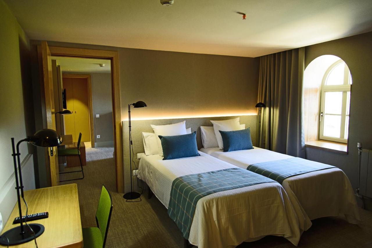 Vall De Núria Hotel Queralbs (Caralps)