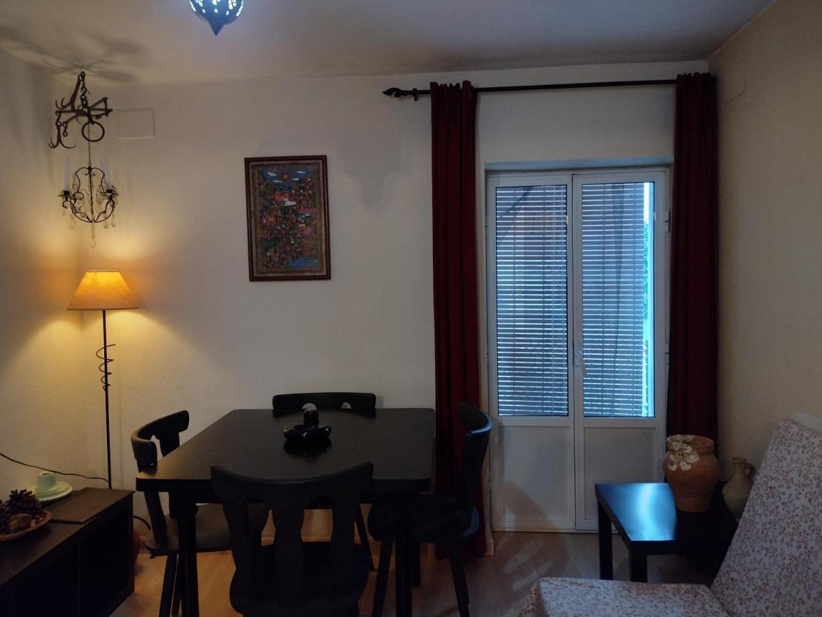 Country house Casa Salvadora