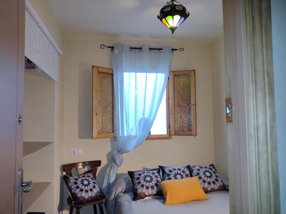 Casa Salvadora