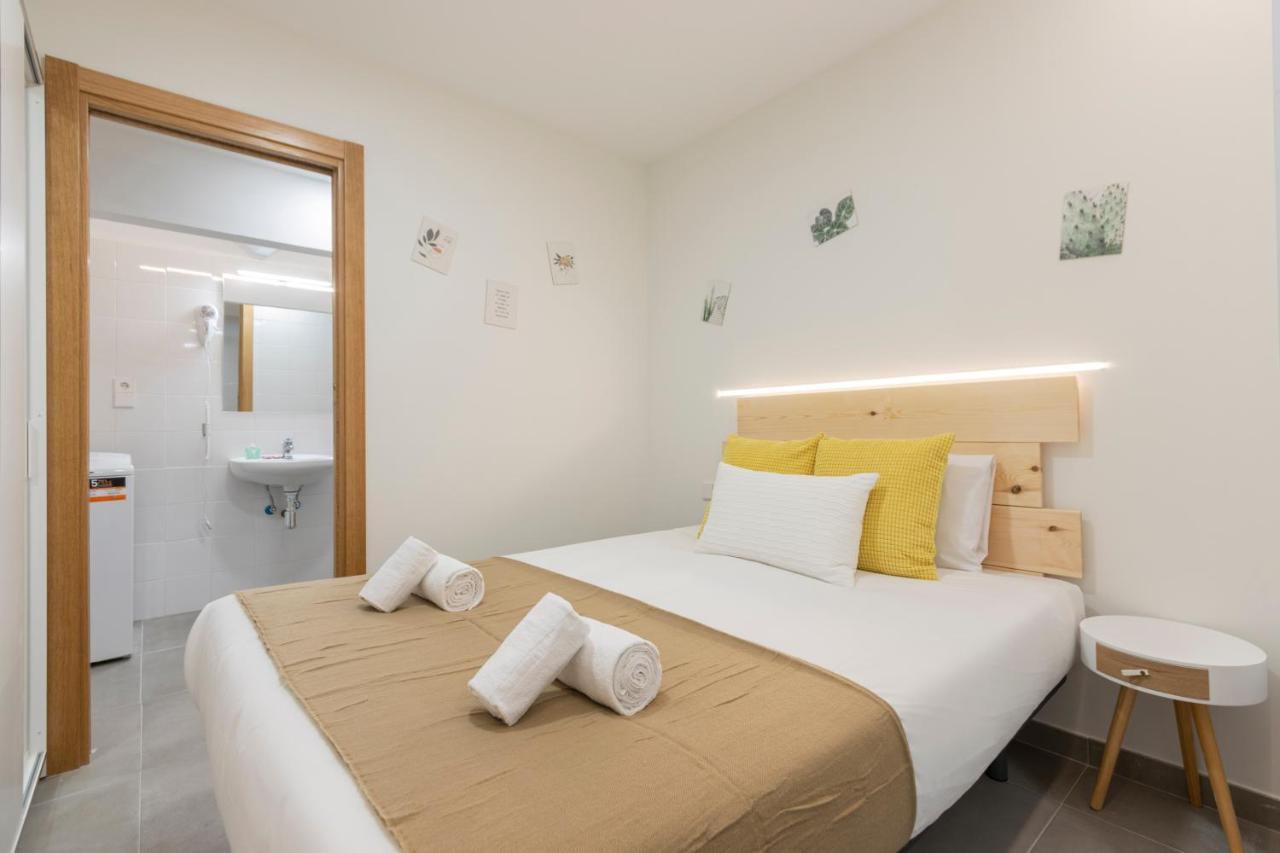 Apartment Apa 12l3 *