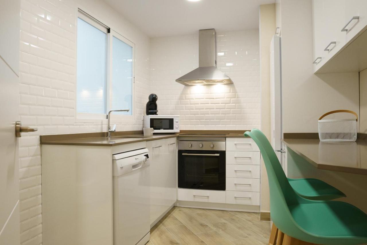 Apartment Girasol Playa *