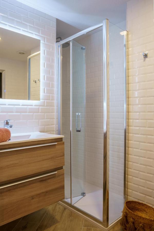 Apartment Girasol Playa Altea