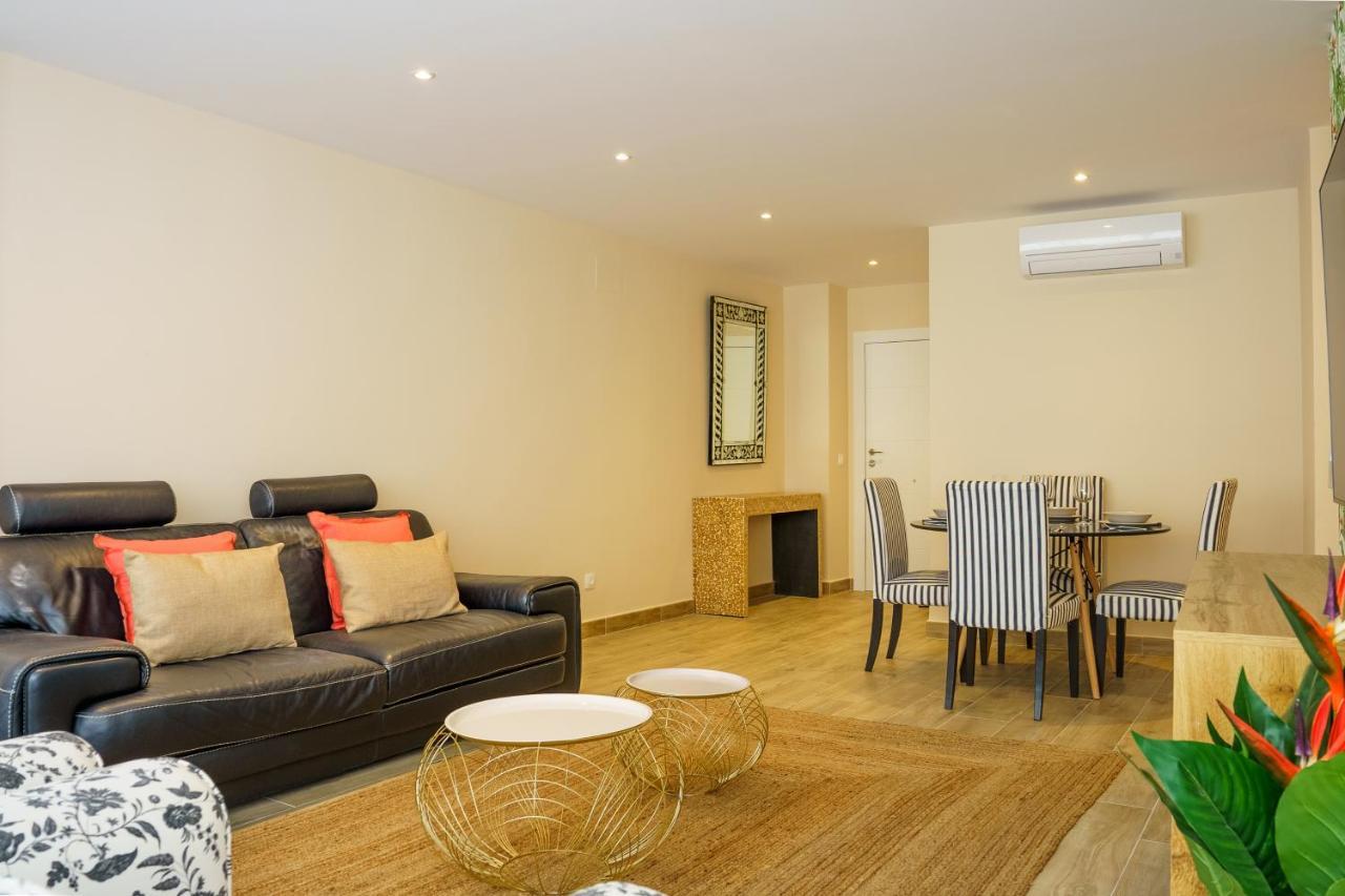 Apartment Girasol Playa *