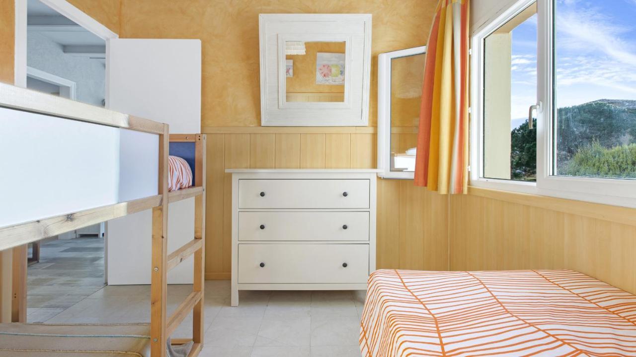 Cb K-2 - Apartment Calella De Palafrugell
