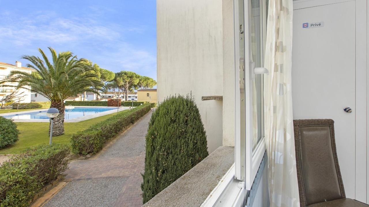 Apartment Cb K-2 - *