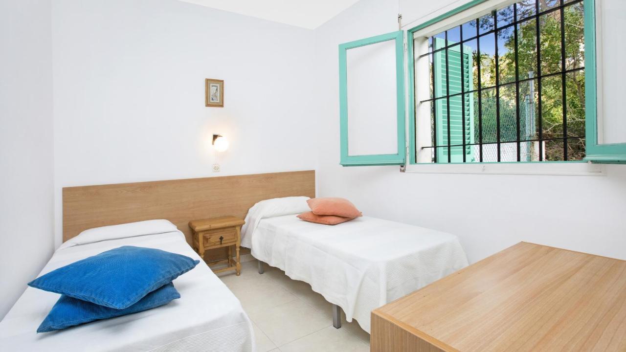 Ger 3 - Apartamento