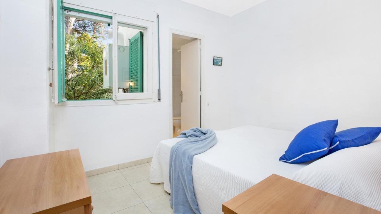 Apartamento Ger 3 -