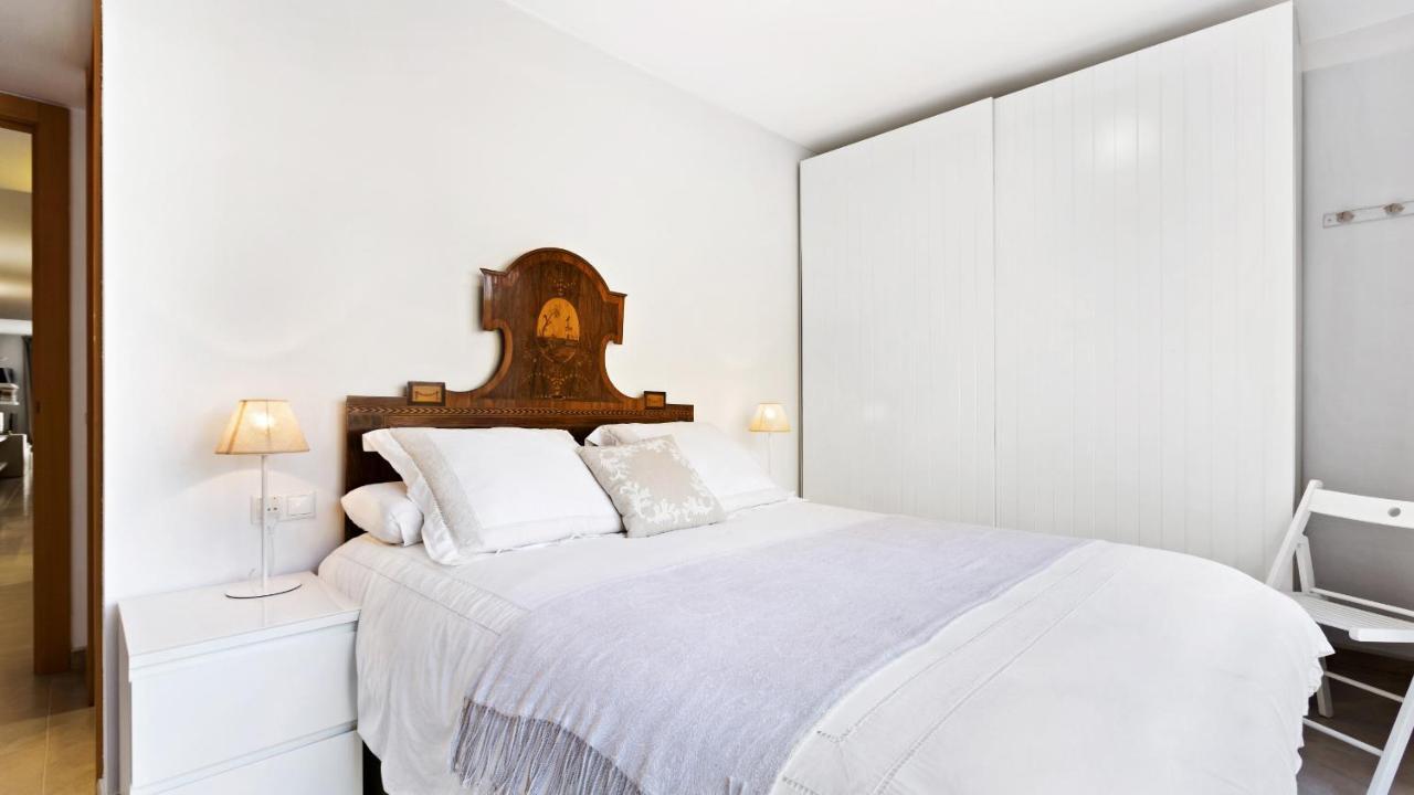Apartamento Santa Rosa *