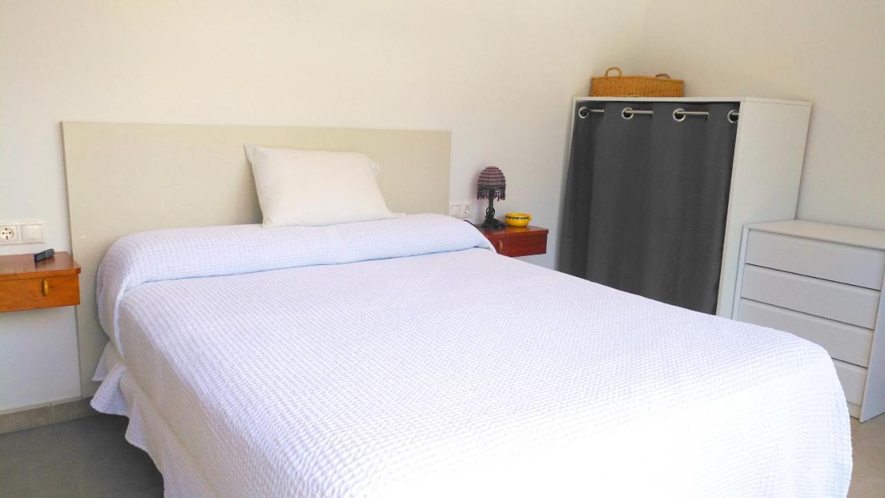 Apartamento Roger D'en Flor Llafranc