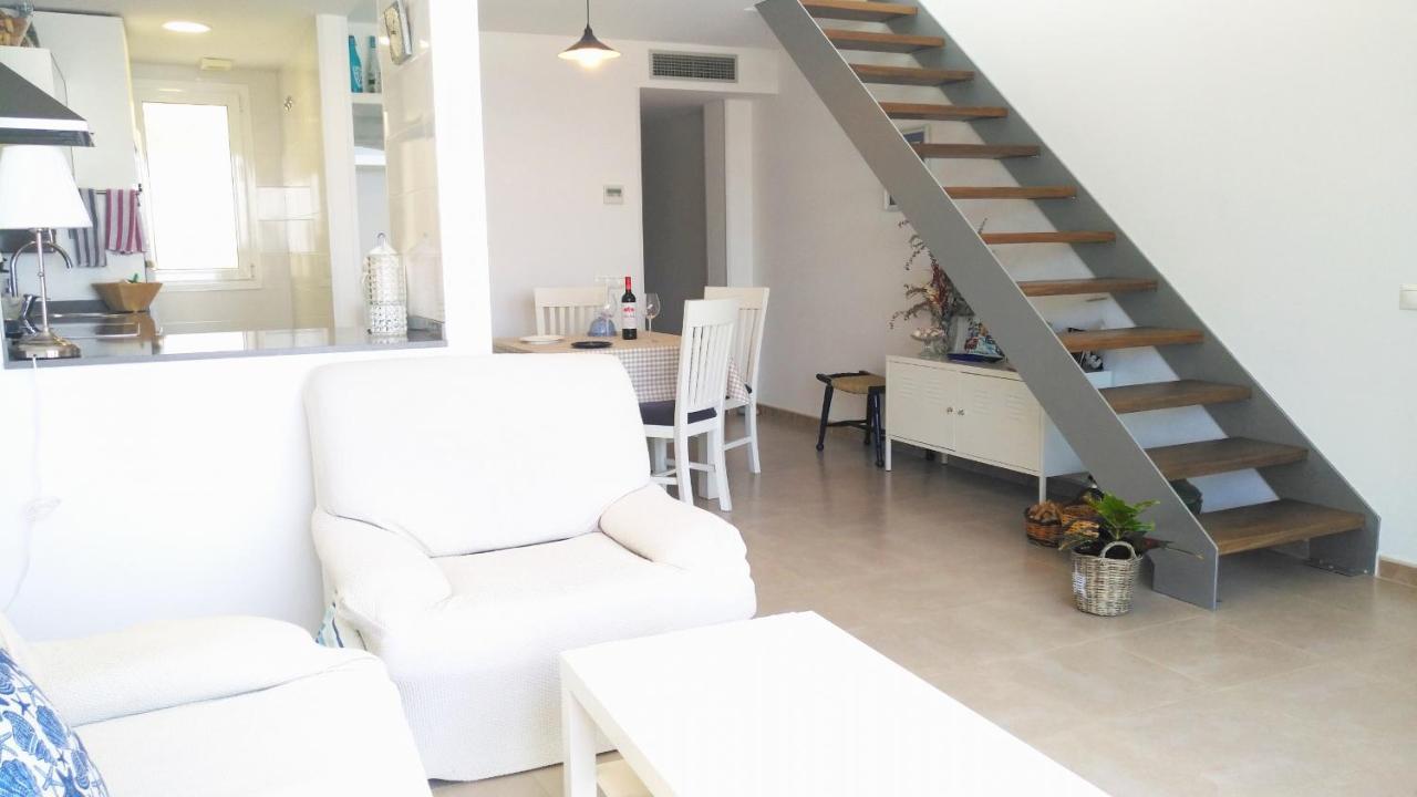 Roger D'en Flor Apartamento Llafranc