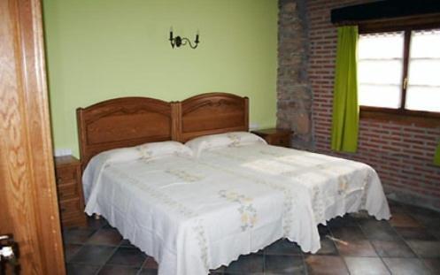Argiñenea Berástegui (Berastegi)