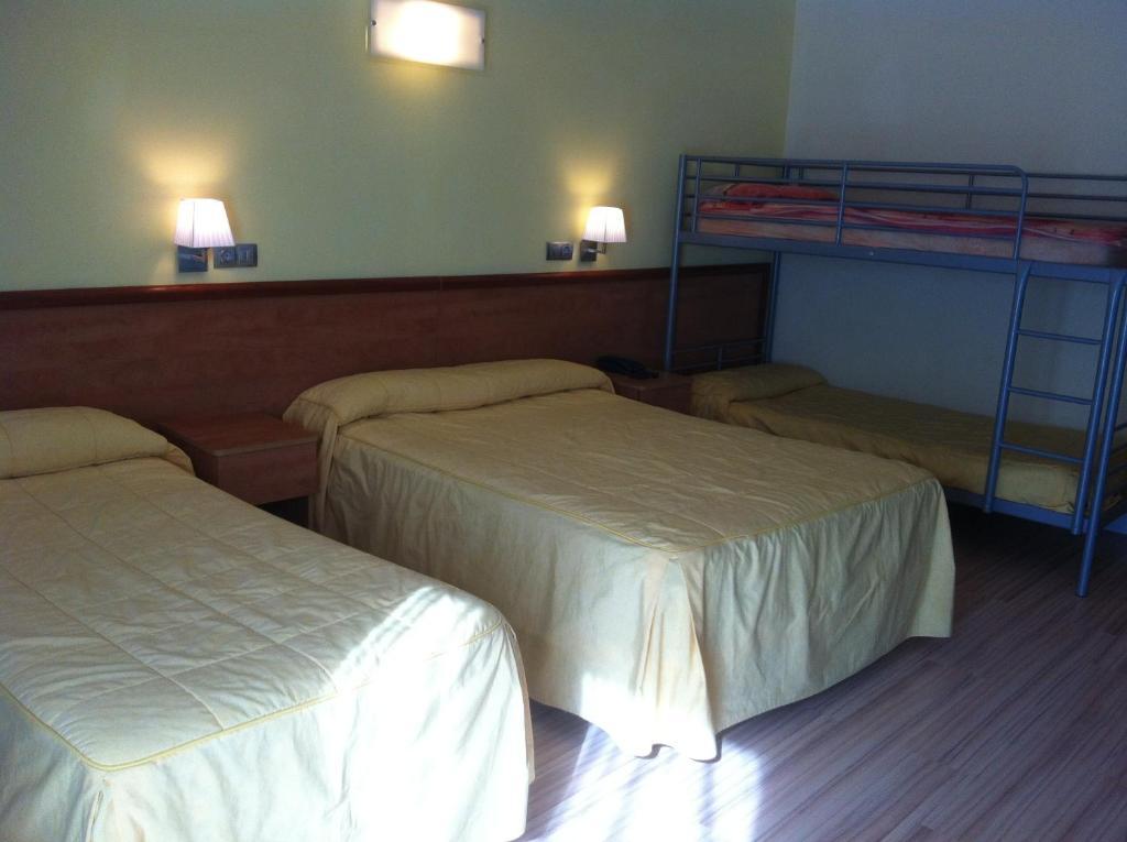 Ciutadella Hotel Rosas