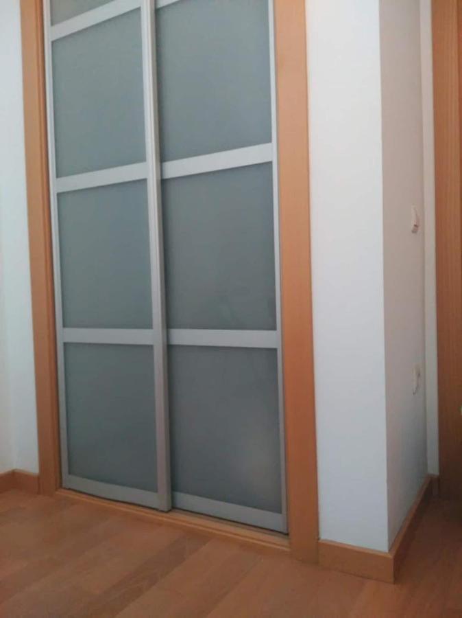 Stylish Flat, 2 Bathrooms And Swimming Pool, Next To The Beach! Sant Adria de Besos
