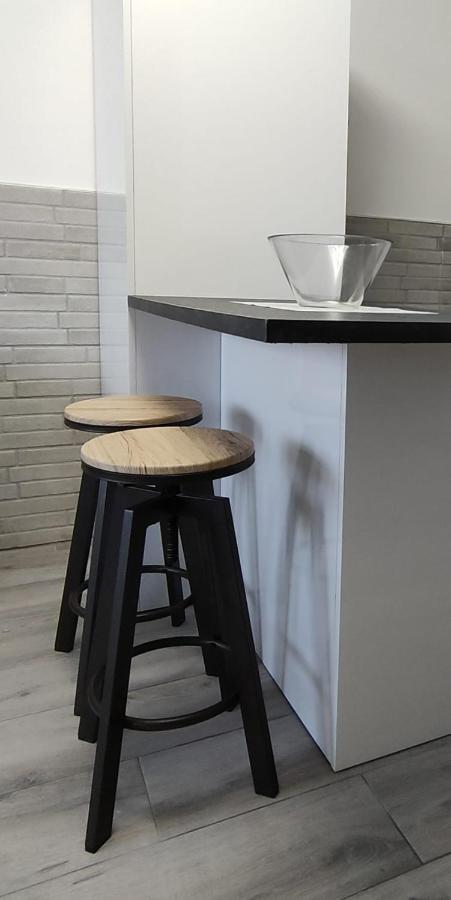 Apartment Tinache Suite219 Con Piscina Yumbo *