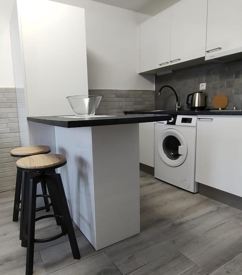 Tinache Suite219 Con Piscina Yumbo Apartment Playa del Ingles (Gran Canaria)