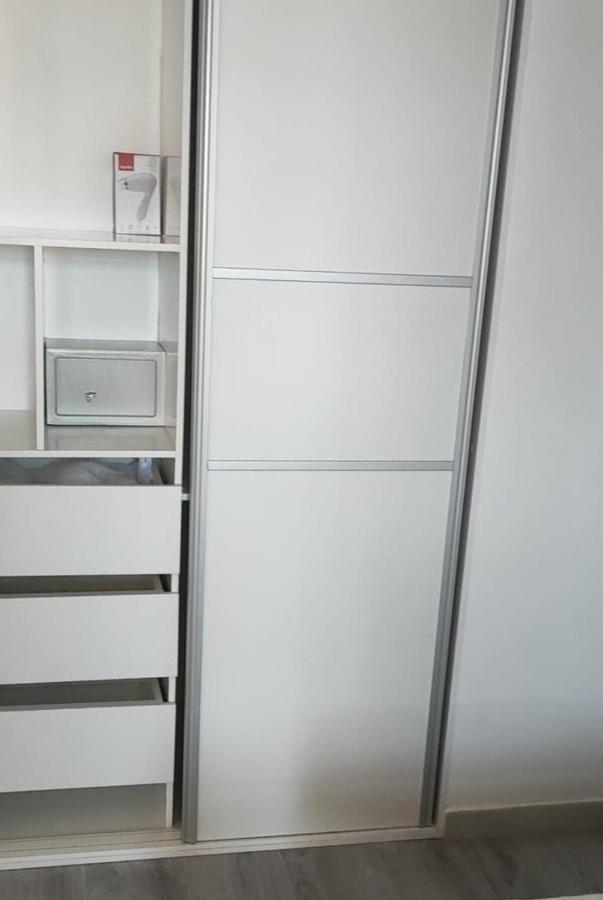 Tinache Suite219 Con Piscina Yumbo Playa del Ingles (Gran Canaria)