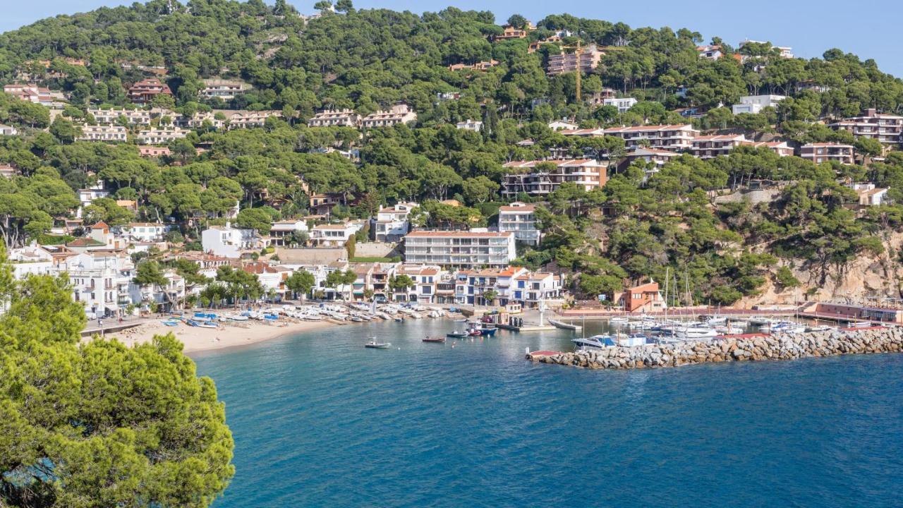 Apartamento Ger 3 - Llafranc
